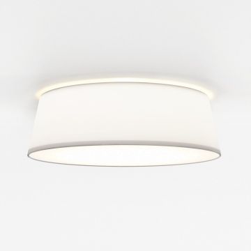 Astro Lighting FIFE 1471003 Lubų šviestuvas 2x12W/E27 IP20