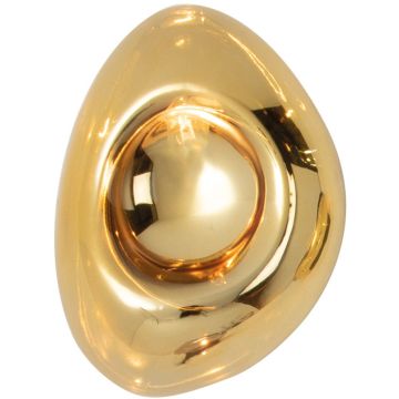 Zambelis WALL LAMP 22047 Sienos lempa 1x8W/E14 IP20