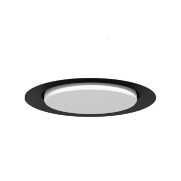 Antigo Drop 3028 downlight wpuszczany 1x15W/GX53 IP20