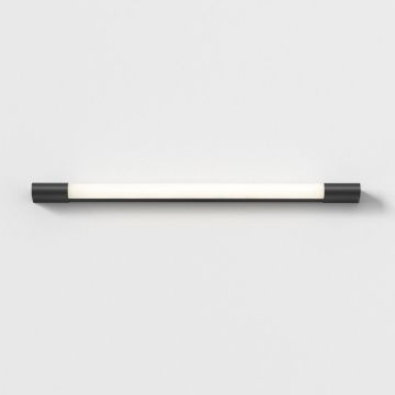Astro Lighting Palermo 1084037 Sienos lempa 1x11.7W/LED 3000K 629LM IP44