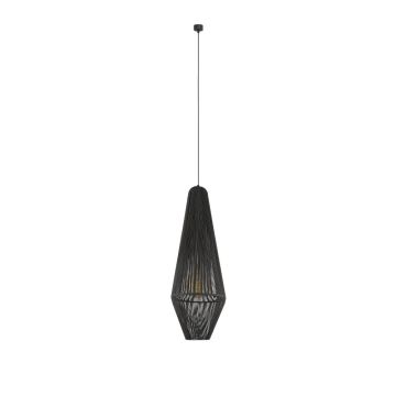 Antigo Hagata 5126 lampa wisząca 1x60W/E27 IP20
