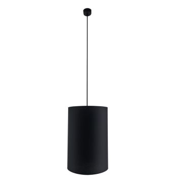 Antigo Lamego 5189 lampa wisząca 1x60W/E27 IP20