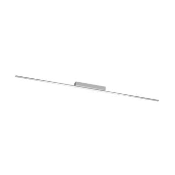 Antigo Slim 1292 lampa sufitowa 1x12W/LED 4000K IP20