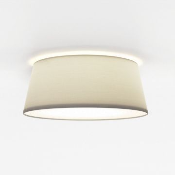 Astro Lighting FIFE 1471006 Lubų šviestuvas 1x12W/E27 IP20