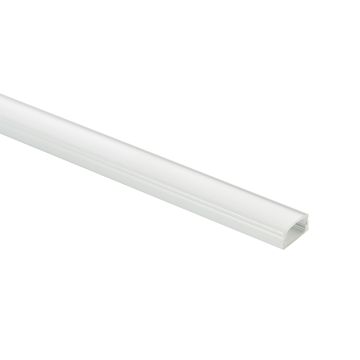 Endon EXTRUSION 80497 Profilis IP20