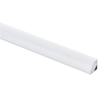 Endon EXTRUSION 80501 Profilis IP20