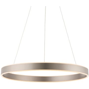 Endon GEN 80572 Pakabinama lempa 1x43W/LED 2700K 2700LM IP20