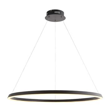 Endon STATEN 80628 Pakabinama lempa 1x45W/LED 3000K 2000LM IP20