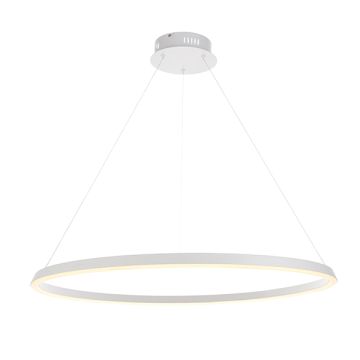 Endon STATEN 80629 Pakabinama lempa 1x45W/LED 3000K 2000LM IP20