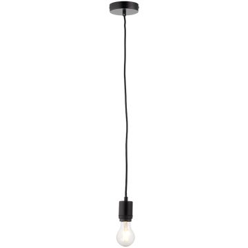 Endon STUDIO 80637 Pakabos 1x40W/E27 IP20
