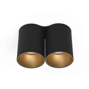 Nowodvorski EYE TONE 8087 Lubų šviestuvas IP20