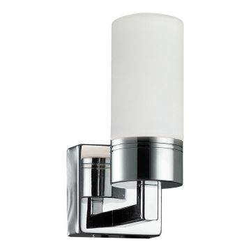 Prezent ANITA 8000 Sienos lempa 1x33W/G9 IP44