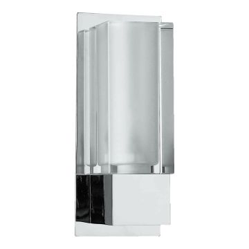Prezent CASIUS 8030 Sienos lempa 1x33W/G9 IP20
