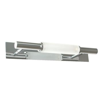 Prezent VISTA I. 8005 Sienos lempa 2x28W/G9 IP44