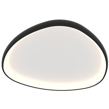 Zambelis CEILING LED LAMP 23087 Lubų šviestuvas 32W/led 3000K 2541lm IP20