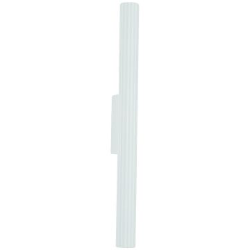 Zambelis WALL LED LIGHT 25217 Sienos lempa 2x6W/led 3000K 643lm IP20