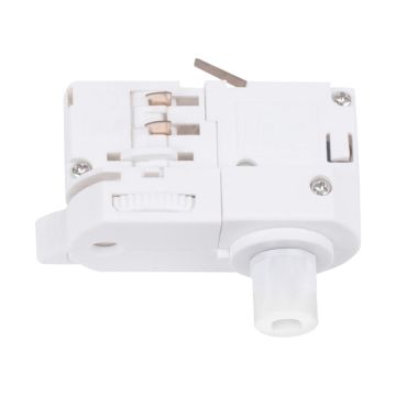 Zuma Line 3F 8080 Adapteris IP20