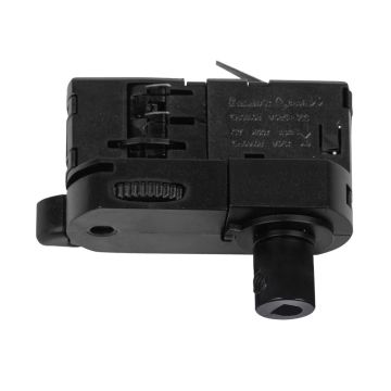 Zuma Line 3F 8090 Adapteris IP20