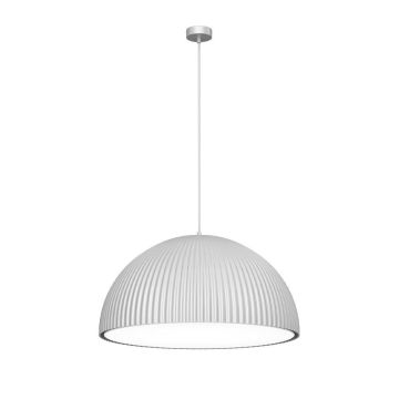 Antigo Gandra 5025 lampa wisząca 1x60W/E27 IP20