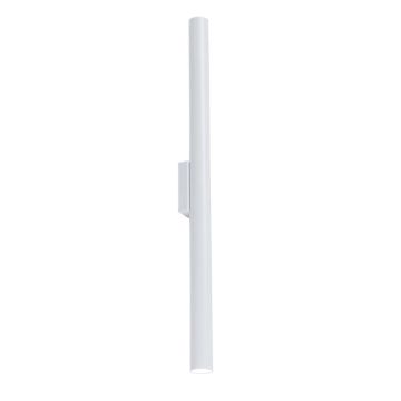 SHILO YABU 7749 Sienos lempa 1x5W/GU10 mini IP44