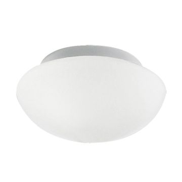 Eglo ELLA 81635 Lubų šviestuvas 1x60W/E27