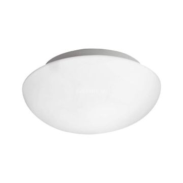 Eglo ELLA 81636 Lubų šviestuvas 1x60W/E27