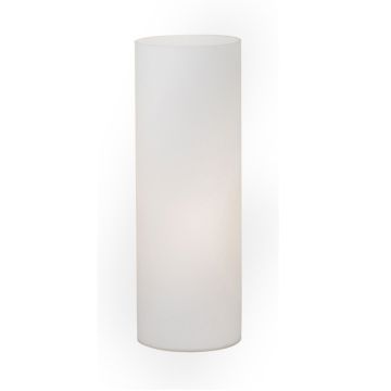 Eglo GEO 81828 Stalo lempa 1x60W/E27