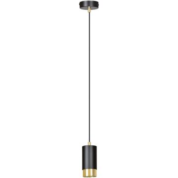 Emibig FUMIKO 817/1 Pakabinama lempa 1x30W/GU10 IP20