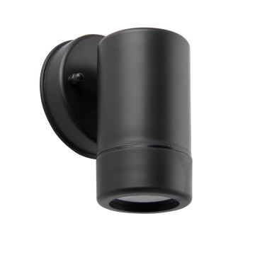 Endon ICARUS 81008 Sienos lempa 7W/GU10 IP44