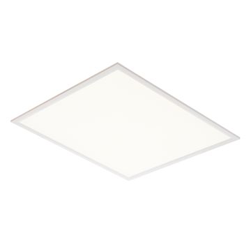 Endon STRATUS 81024 LED panelis 40W/LED 4000K 3700LM IP40