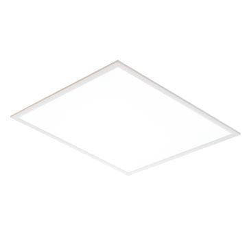 Endon STRATUS 81025 LED panelis 40W/LED 6000K 3700LM IP40