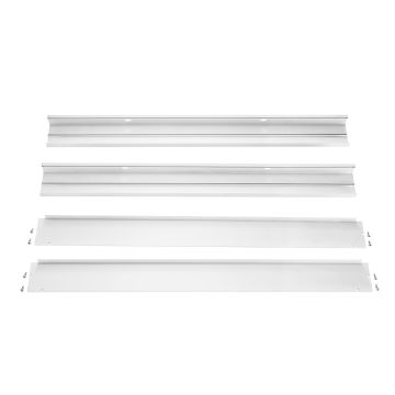 Endon STRATUS 81850 Montavimo detalė IP20