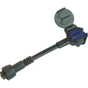Garden Lights PLUG SPT-3 8138009 Jungtis