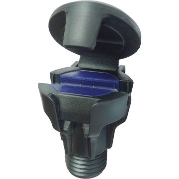 Garden Lights CONNECTOR SPT-3 8137009 Jungtis