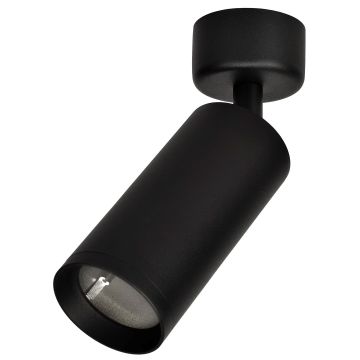 Milagro MICA ML6088 Taškinis šviestuvas 1x50W/GU10 IP20