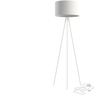 Nowodvorski CADILAC 8191 Stovinė lempa 1x40W/E27 IP20