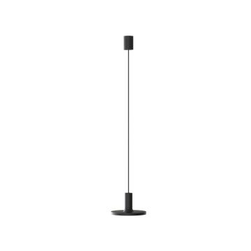 Nowodvorski HERMANOS 8102 Pakabinama lempa 1x10W/gu10 IP20