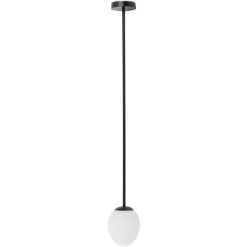 Nowodvorski ICE EGG 8124 Pakabinama lempa 1x25W/G9 IP44