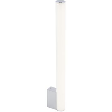 Nowodvorski ICE TUBE LED 8122 Sienos lempa 8W/LED 4000K 630LM IP44