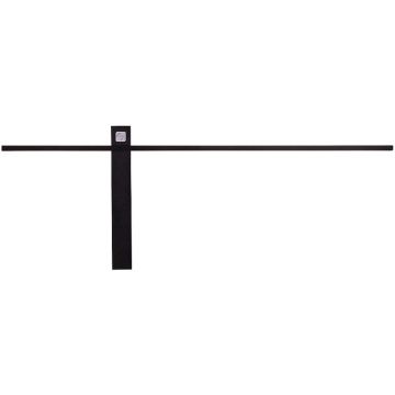 Nowodvorski IMPULSE LED 8115 Paveikslų lemputė 1x6W/LED 3000K 200LM IP23