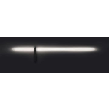 Nowodvorski IMPULSE LED 8117 Paveikslų lemputė 15W/LED 3000K 500LM IP23