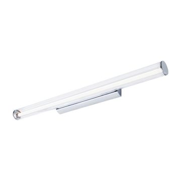 Nowodvorski ION LED 8172 Paveikslų lemputė 1x18W/LED 3000K 1300lm IP20