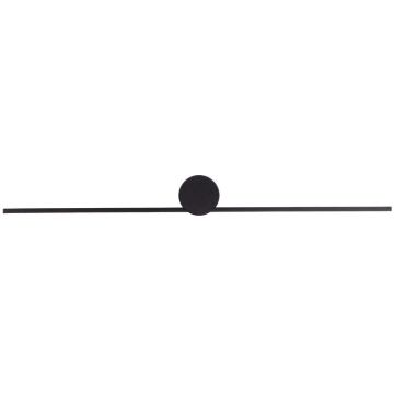 Nowodvorski PIN LED 8127 Paveikslų lemputė 6W/LED 4000K 280LM IP44