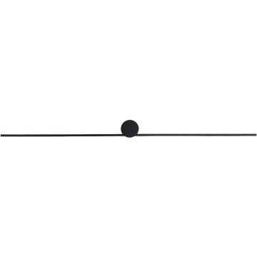Nowodvorski PIN LED 8128 Paveikslų lemputė 10W/LED 4000K 500LM IP44