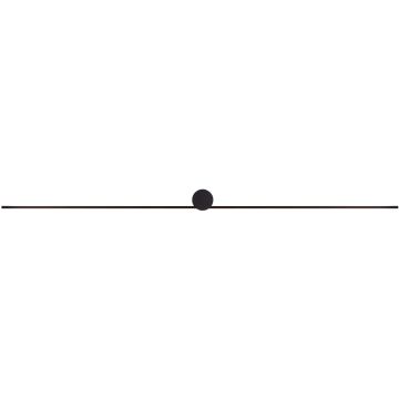 Nowodvorski PIN LED 8130 Paveikslų lemputė 15W/LED 4000K 700LM IP44