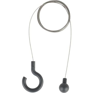 Nowodvorski MOUNTING SET 8106 Pakabos