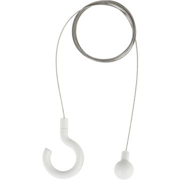 Nowodvorski MOUNTING SET 8107 Pakabos