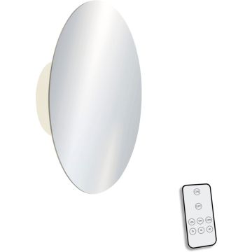 Paul Neuhaus AKKU-PUNTUA 8153-17 Sienos lempa 1x1,3W/LED 3000k 180lm ip20