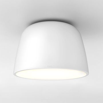 Astro Lighting TAIKO 1456005 Lubų šviestuvas 2x12W/E27 IP20