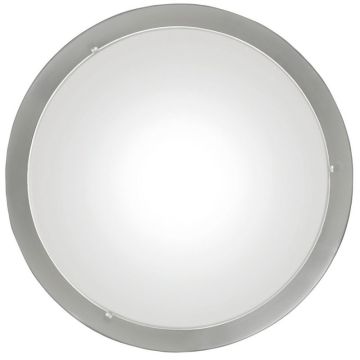 Eglo PLANET 82942 Lubų šviestuvas 1x60W/E27